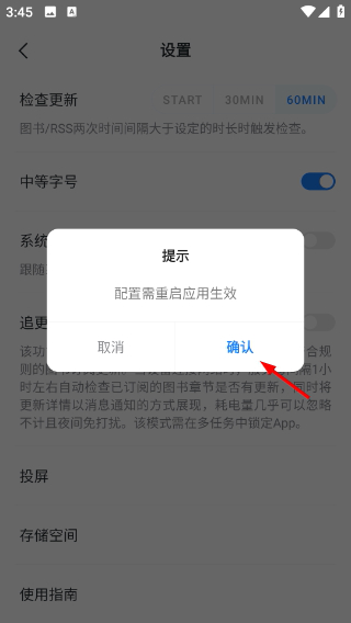 ��ī��Դ2026