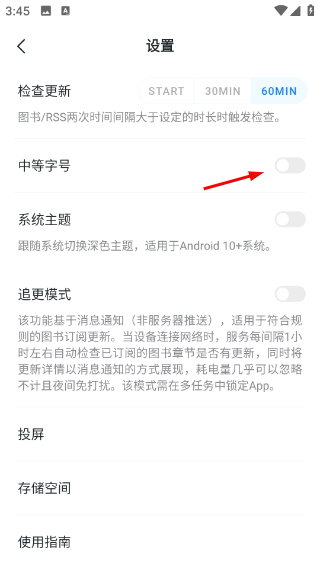 ��ī��Դ2026