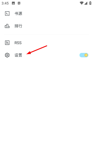 ��ī��Դ2026