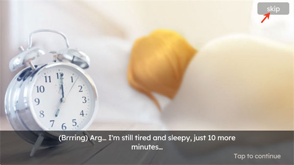 ���ۼ�԰����