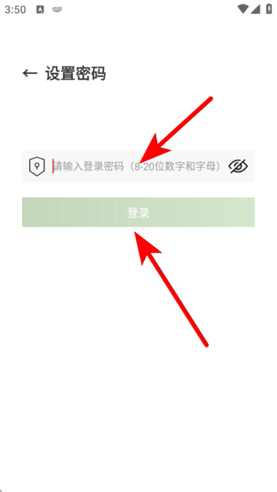 �������̳�����