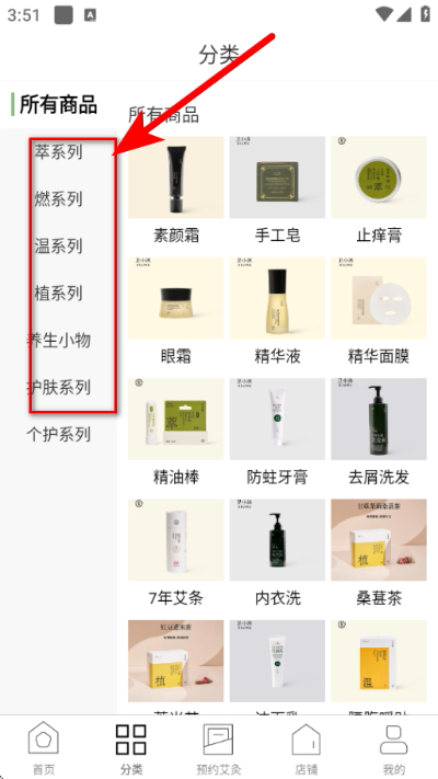 �������̳�����