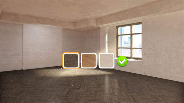 ���ۼ�԰����