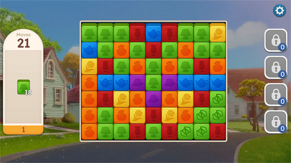 ���ۼ�԰����