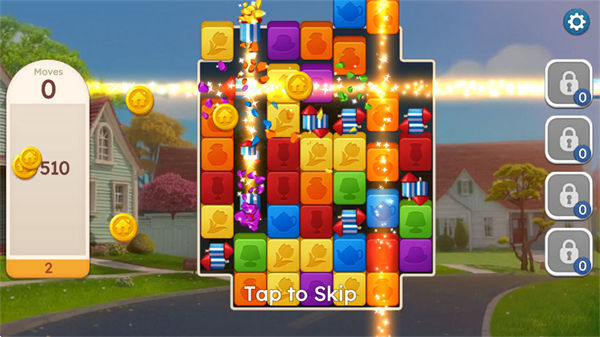 ���ۼ�԰����