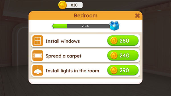 ���ۼ�԰����