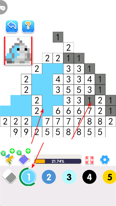 ��ɫ����С���ֻ���