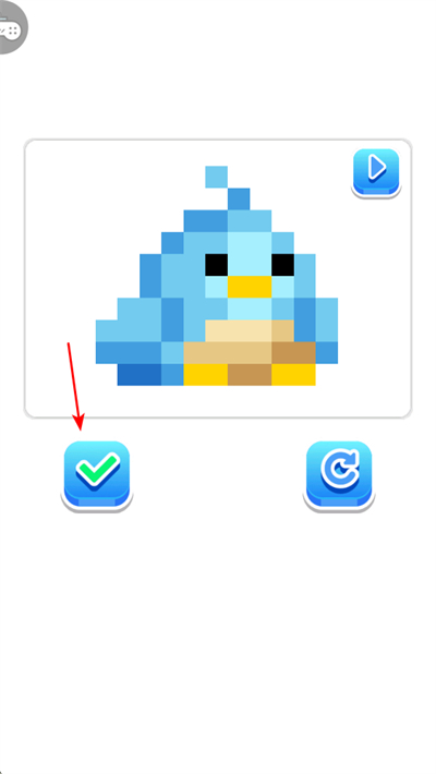 ��ɫ����С���ֻ���