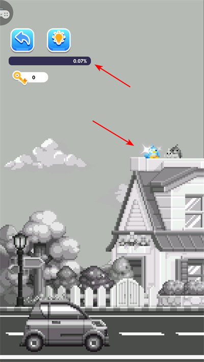 ��ɫ����С���ֻ���