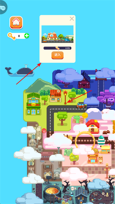 ��ɫ����С���ֻ���