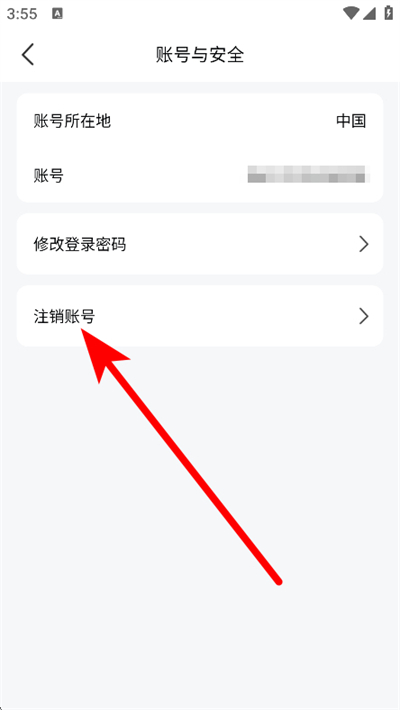 Сǿ���Ҽ��