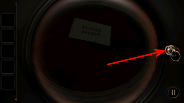 δ�����ķ���1���İ�