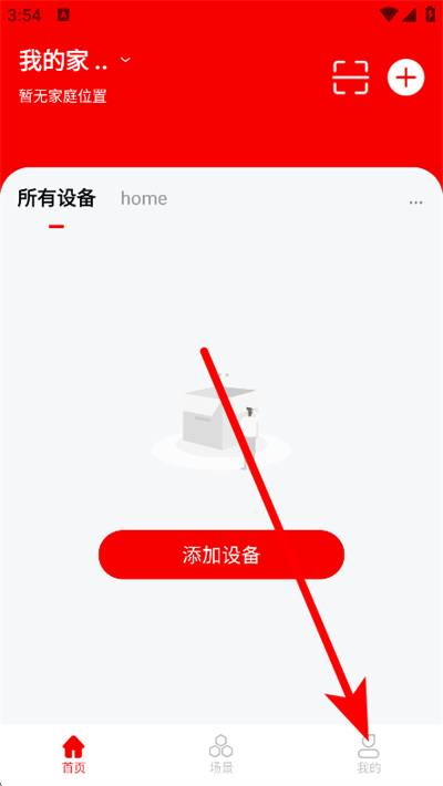 Сǿ���Ҽ��