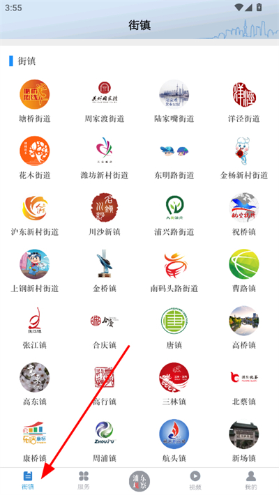 �ֶ��۲�ٷ���