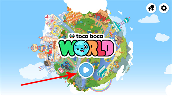 �п�С������2026���°汾