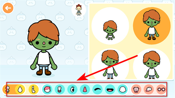 �п�С������2026���°汾