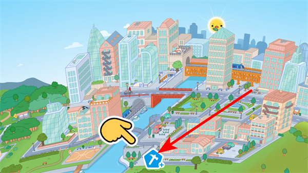 �п�С������2026���°汾