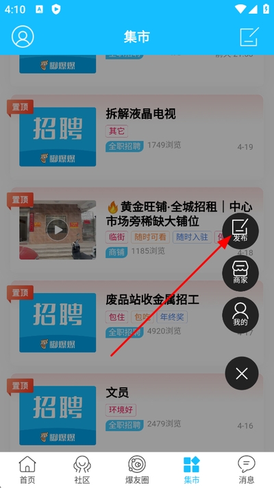 �⴨�ű�����̳�ֻ���