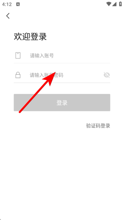 Ҽʳ�����̳�