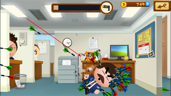 �����ϰ�4�ƽ�����޽����ʯ��