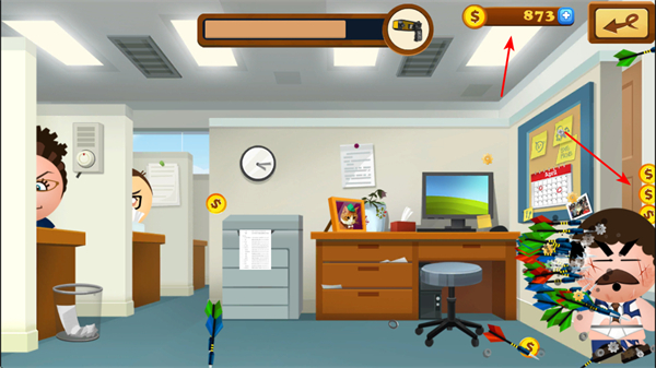 �����ϰ�4�ƽ�����޽����ʯ��