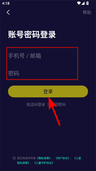 ˮĸ����2026���°�