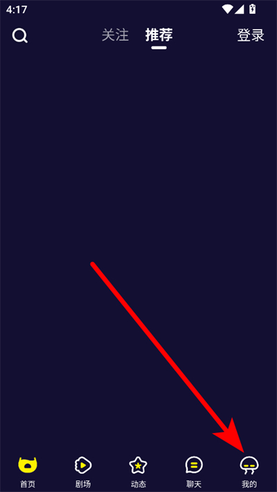 ˮĸ����2026���°�