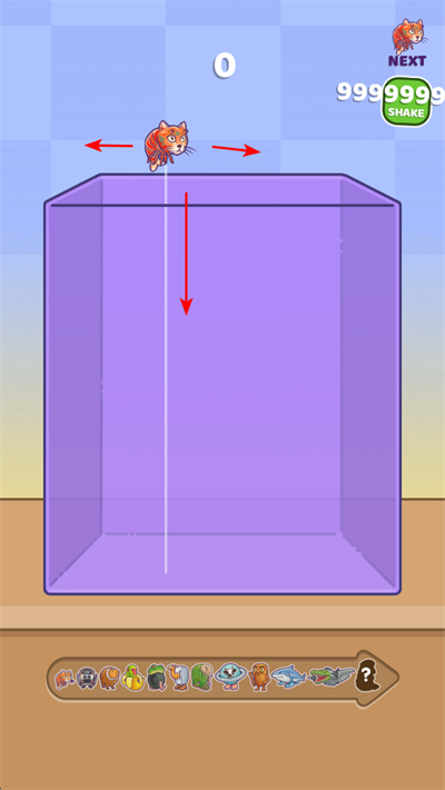 �ϲ������ֻ���