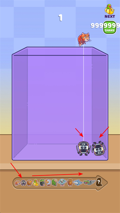 �ϲ������ֻ���