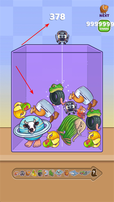 �ϲ������ֻ���