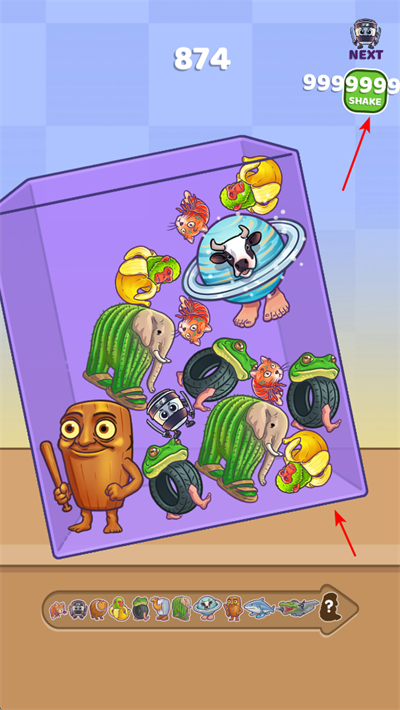 �ϲ������ֻ���