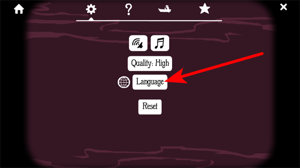 ����ù����°�(Rusty Lake Hotel)