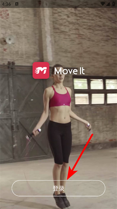 moveit���ܽ���������