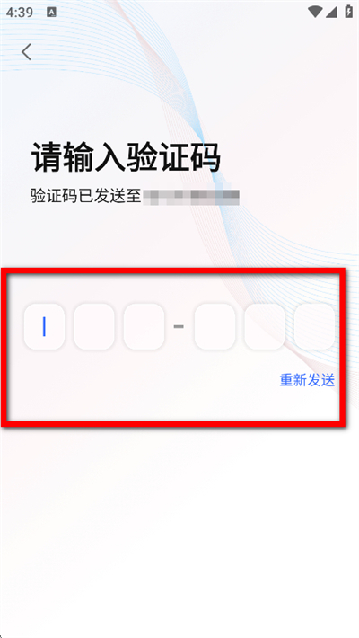 �ۻ��ۼ�����°�