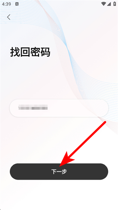 �ۻ��ۼ�����°�