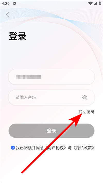�ۻ��ۼ�����°�