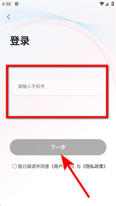 �ۻ��ۼ�����°�