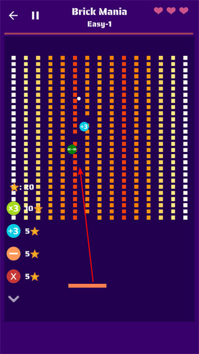 ש����������°�