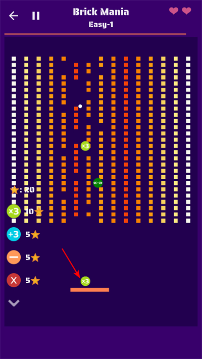 ש����������°�