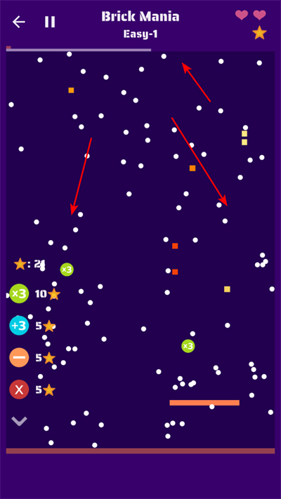 ש����������°�