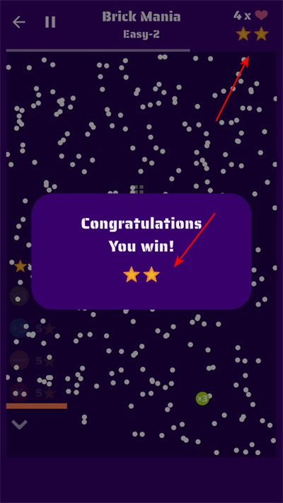 ש����������°�