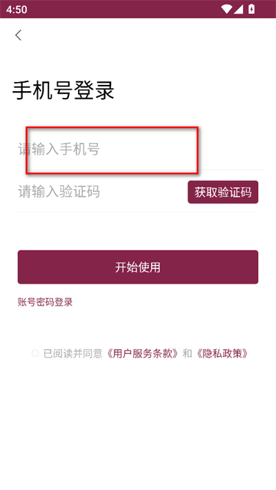 ��������°汾