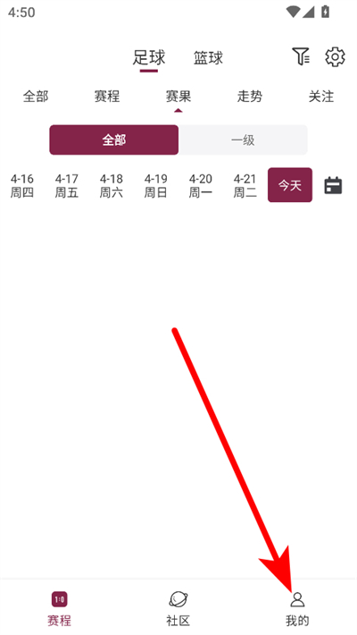 ��������°汾