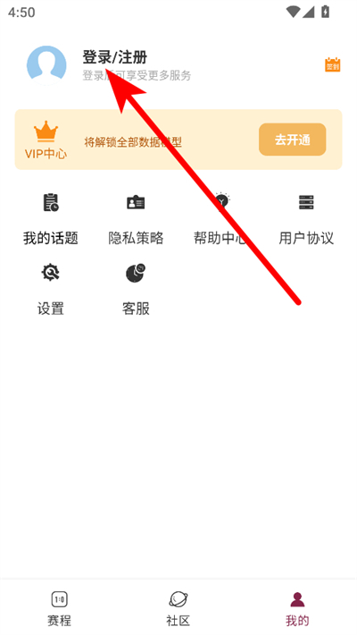 ��������°汾