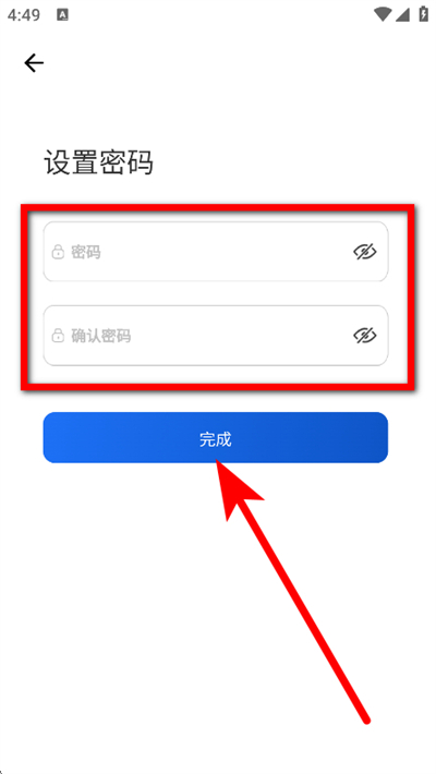 vaa8�������