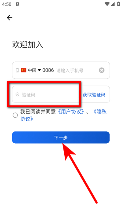 vaa8�������