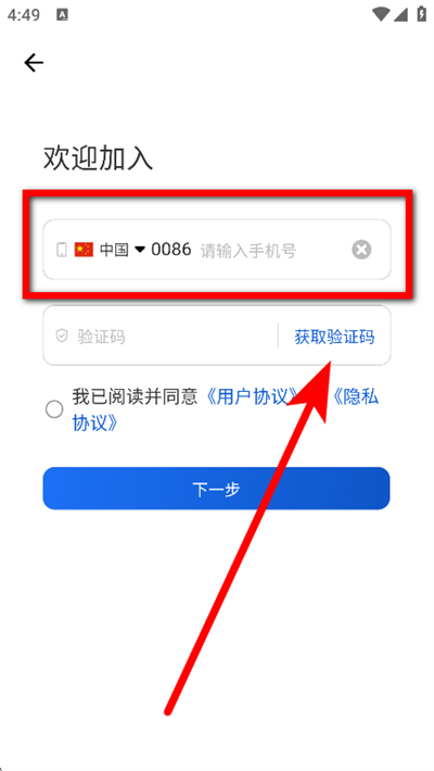 vaa8�������