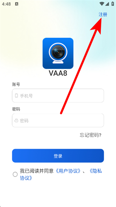 vaa8�������