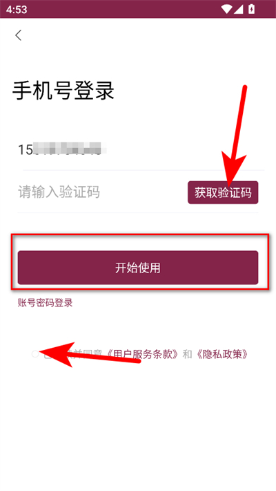��������°汾