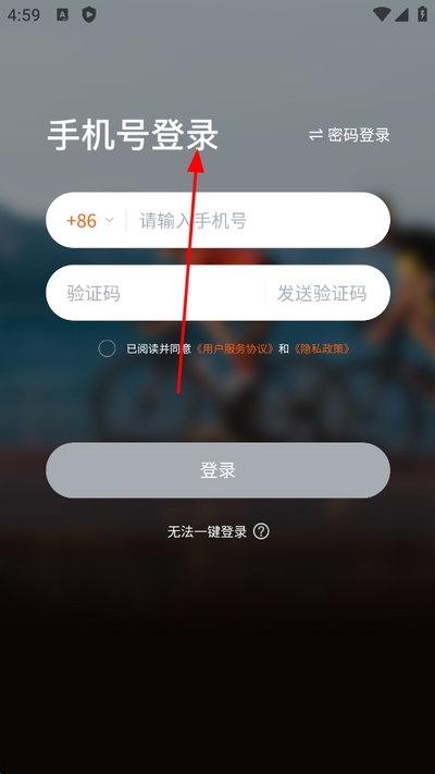 һ��һ��ٷ���